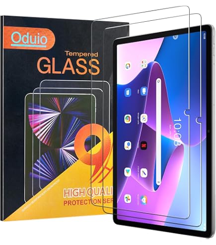 Lenovo Tab P11 Pro (2nd Gen) 8GB 256GB : Amazon.es: Informática